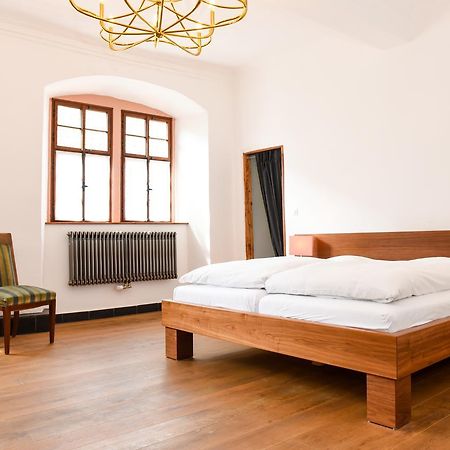 Weinhotel Koegler Eltville am Rhein Extérieur photo